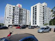 Apartamento para Venda em São Leopoldo/RS Scharlau 2 Quartos