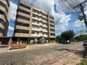 Apartamento para Venda em São Leopoldo/RS Scharlau 2 Quartos Apartamento para Venda em São Leopoldo/RS Scharlau 2 Quartos