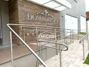 Apartamento para Venda em São Leopoldo/RS Scharlau 2 Quartos Apartamento para Venda em São Leopoldo/RS Scharlau 2 Quartos