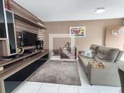 Apartamento para Venda em São Leopoldo/RS Scharlau 2 Quartos