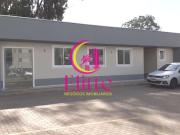 Apartamento para Venda em São Leopoldo/RS Scharlau 2 Quartos