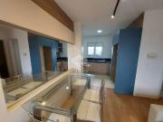 Apartamento para Venda em São Leopoldo/RS Scharlau 2 Quartos