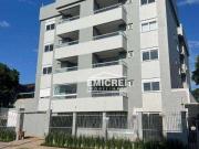 Apartamento para Venda em São Leopoldo/RS Scharlau 2 Quartos Apartamento para Venda em São Leopoldo/RS Scharlau 2 Quartos
