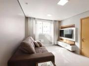 Apartamento para Venda em São Leopoldo/RS Scharlau 2 Quartos