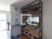 Apartamento para Venda em São Leopoldo/RS Scharlau 2 Quartos