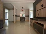 Apartamento para Venda em São Leopoldo/RS Scharlau 2 Quartos