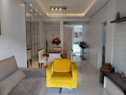 Apartamento para Venda em São Leopoldo/RS Scharlau 3 Quartos