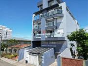 Apartamento para Venda em São Leopoldo/RS Scharlau 3 Quartos