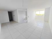 Apartamento para Venda em São Leopoldo/RS Scharlau 3 Quartos