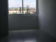 Apartamento para Venda em São Leopoldo/RS Scharlau 3 Quartos