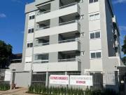 Apartamento para Venda em São Leopoldo/RS Scharlau 3 Quartos Apartamento para Venda em São Leopoldo/RS Scharlau 3 Quartos