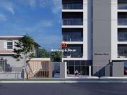 Apartamento para Venda em São Leopoldo/RS Scharlau 3 Quartos