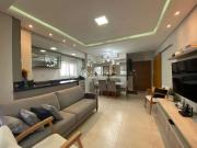 Apartamento para Venda em São Leopoldo/RS Scharlau 3 Quartos