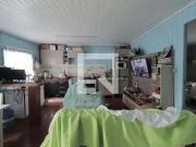 Apartamento para Venda em São Leopoldo/RS Scharlau 4 Quartos