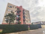 Apartamento para Venda em São Leopoldo/RS Vicentina 2...