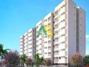Apartamento para Venda em São Lourenço da Mata/PE...