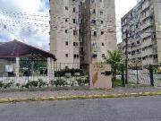 Apartamento para Venda em São Lourenço da Mata/PE...