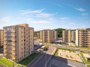 Apartamento para Venda em São Lourenço da Mata/PE...
