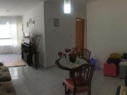 Apartamento para Venda em São Lourenço da Mata/PE...