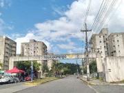 Apartamento para Venda em São Lourenço da Mata/PE...