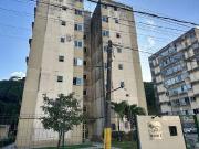 Apartamento para Venda em São Lourenço da Mata/PE...