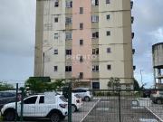 Apartamento para Venda em São Lourenço da Mata/PE...