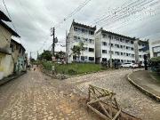 Apartamento para Venda em São Lourenço da Mata/PE Parque...