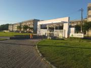 Apartamento para Venda em São Lourenço da Mata/PE Penedo...