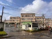 Apartamento para Venda em São Lourenço da Mata/PE Pixete...