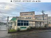 Apartamento para Venda em São Lourenço da Mata/PE Pixete...