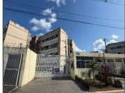 Apartamento para Venda em São Lourenço da Mata/PE Pixete...