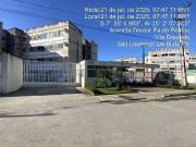 Apartamento para Venda em São Lourenço da Mata/PE Pixete...