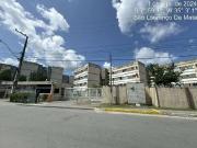 Apartamento para Venda em São Lourenço da Mata/PE Pixete...