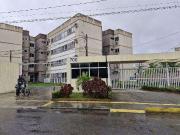 Apartamento para Venda em São Lourenço da Mata/PE Pixete...