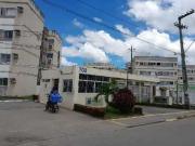 Apartamento para Venda em São Lourenço da Mata/PE Tiúma...