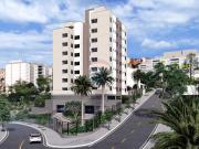 Apartamento para venda em São Lucas em Belo Horizonte...