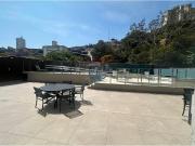 Apartamento para venda em São Lucas em Belo Horizonte...