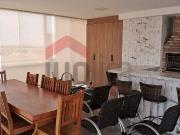 Apartamento para Venda em São Luís/MA Alterosa 3 Quartos