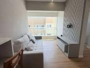 Apartamento para Venda em São Luís/MA Alto do Calhau 2...