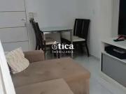 Apartamento para Venda em São Luís/MA Alto do Calhau 2...