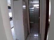 Apartamento para Venda em São Luís/MA Alto do Calhau 2...