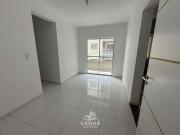 Apartamento para Venda em São Luís/MA Alto do Calhau 2...