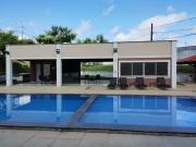 Apartamento para Venda em São Luís/MA Alto do Calhau 3...