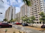 Apartamento para Venda em São Luís/MA Angelim 2 Quartos