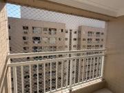 Apartamento para Venda em São Luís/MA Angelim 2 Quartos