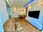 Apartamento para Venda em São Luís/MA Angelim 2 Quartos