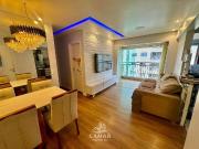 Apartamento para Venda em São Luís/MA Angelim 2 Quartos