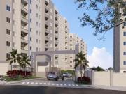 Apartamento para Venda em São Luís/MA Angelim 2 Quartos