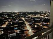 Apartamento para Venda em São Luís/MA Angelim 2 Quartos