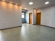 Apartamento para Venda em São Luís/MA Apicum 2 Quartos